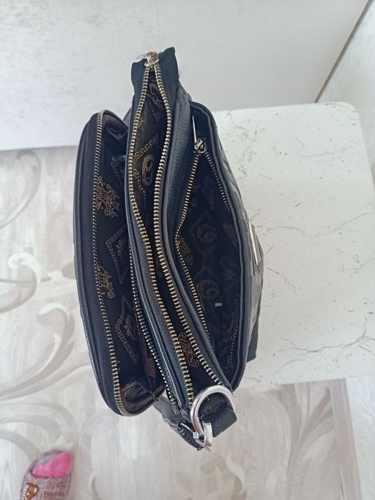 Сумка сумка продам