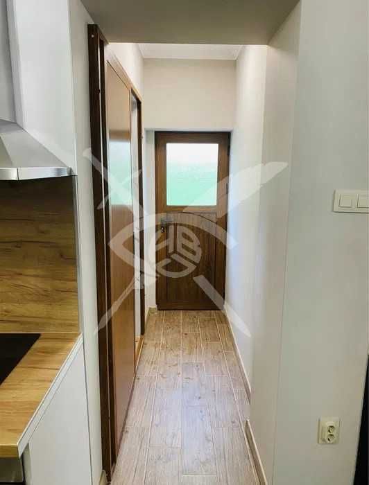 Продава се Тристаен апартамент в Пловдив, Център - 90 кв.м за 3650 €/кв.м - Снимка #8