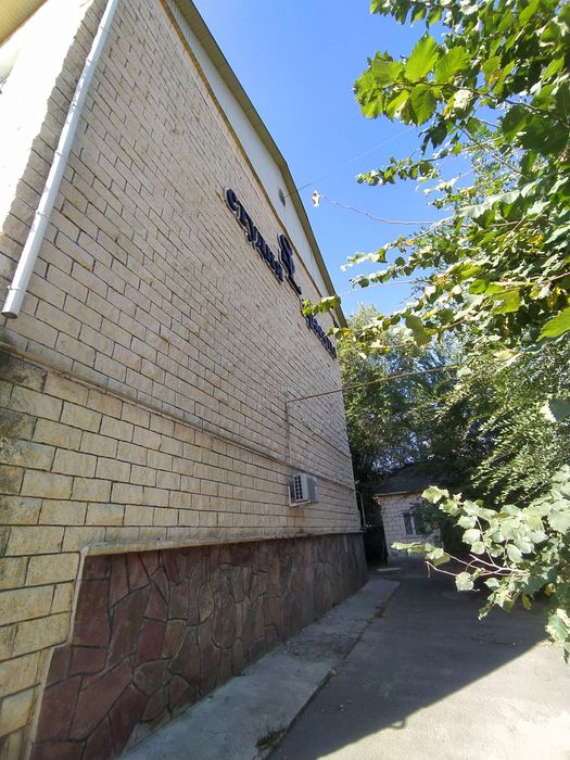 Сдам в аренду в Каскелене