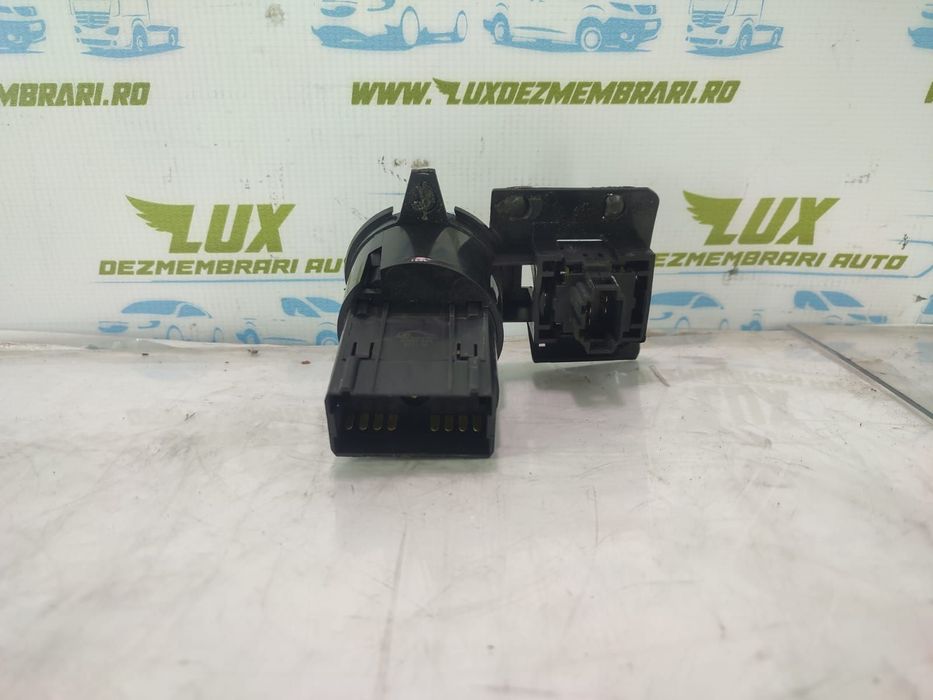 Bloc lumini 50995-533 Volkswagen VW Bora 1 [1998 - 2005]