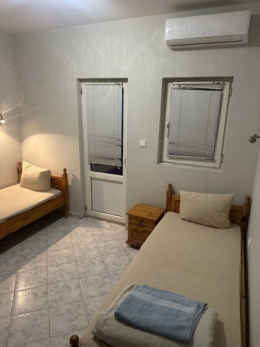 Продава се Хотел в Костинброд - 24 кв.м за 1 €/кв.м - Снимка #7