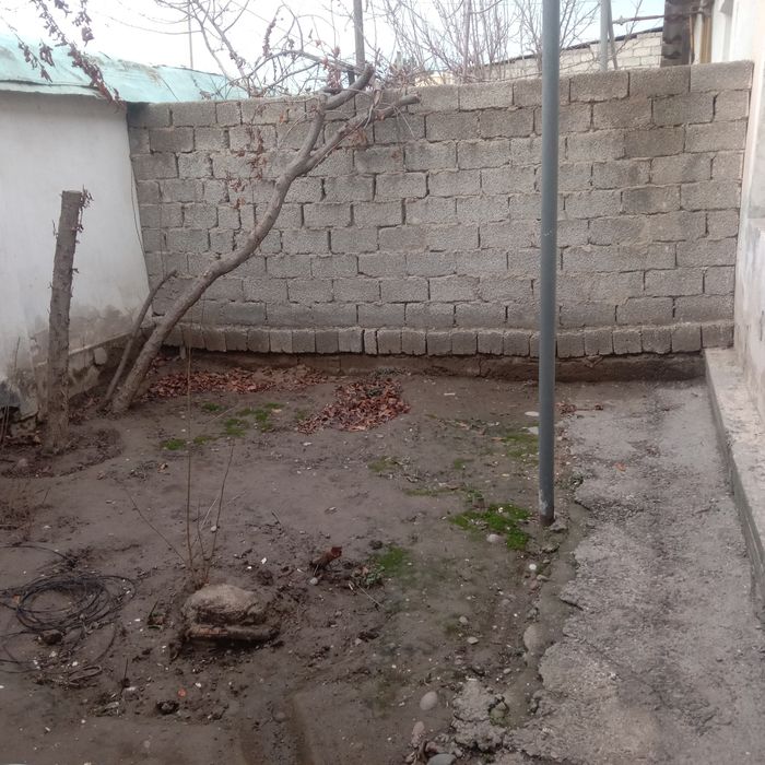 Продается дом 3 сотки