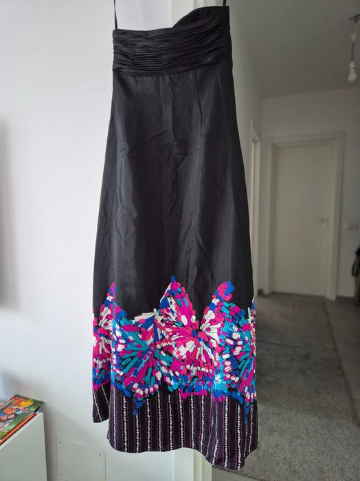 Rochie eleganta marimea 38.