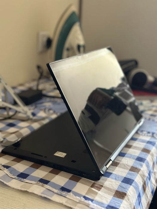 Lenovo L13 Yoga ThinkPad
