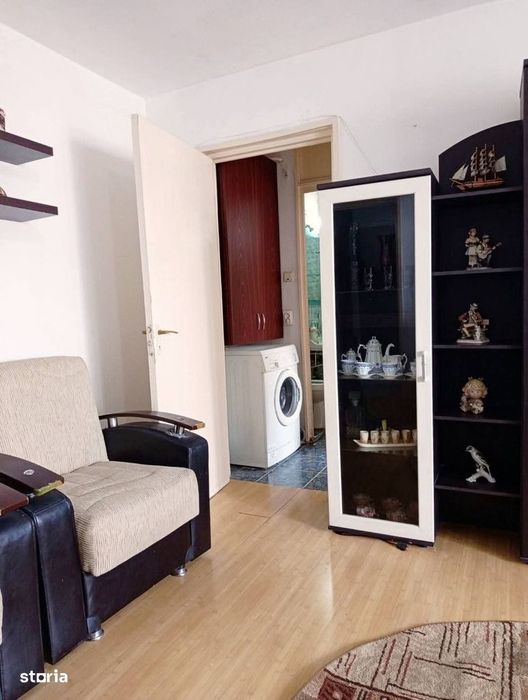 Rovine et:4/4 preț 76.000 euro