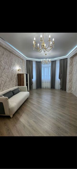 Диван  и  шкаф,  Турция.