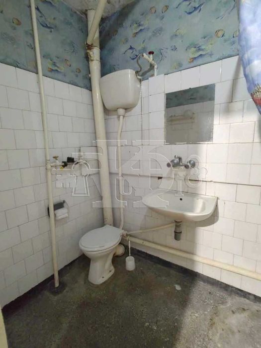 Продава се Едностаен апартамент в Добрич, Добротица - Варненска - 50 кв.м за 806 €/кв.м - Снимка #6