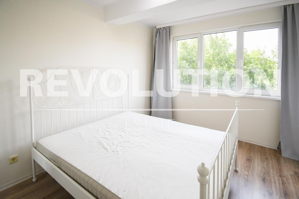 Дава се под наем Двустаен апартамент в София, Манастирски ливади - 70 кв.м за 715 € - Снимка #5