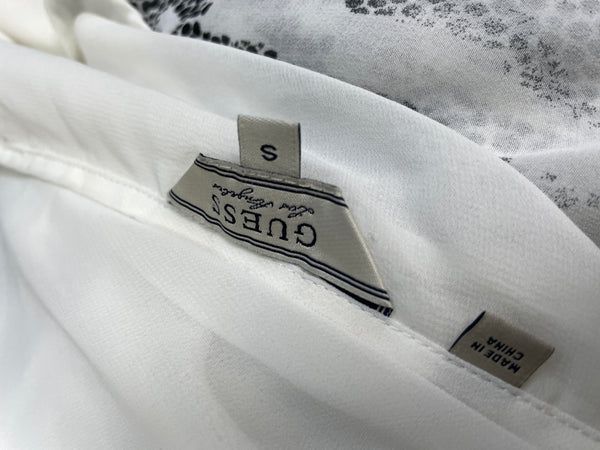 Дамска туника GUESS | S