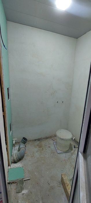 Продается Квартира 1/2/4 на ТТЗ-1 Малагабаритка