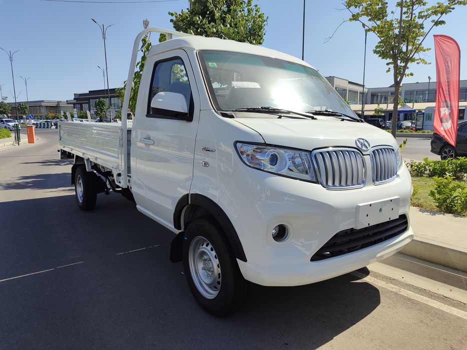 Новый Shineray T30 бензин/ заводской газ метан. бу́либ ту́лаш бор!!; Ш