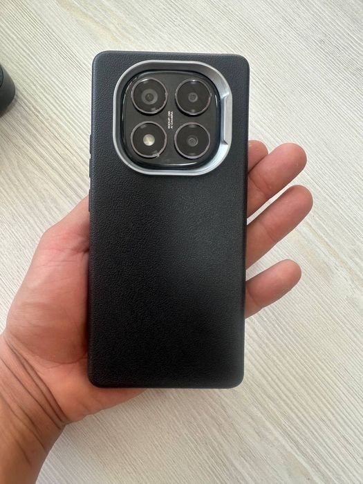 Redmi note 14 pro sotiladi