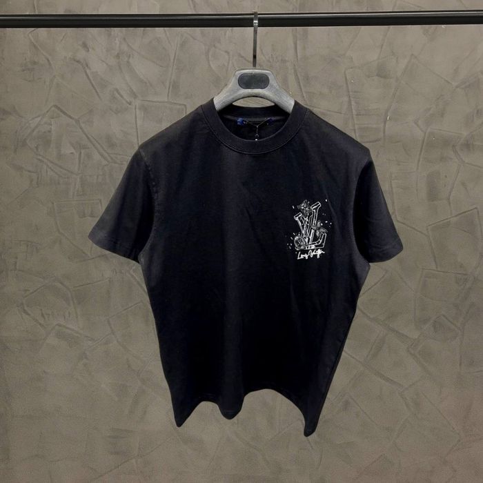 Мъжки тениски различни модели Dsquared