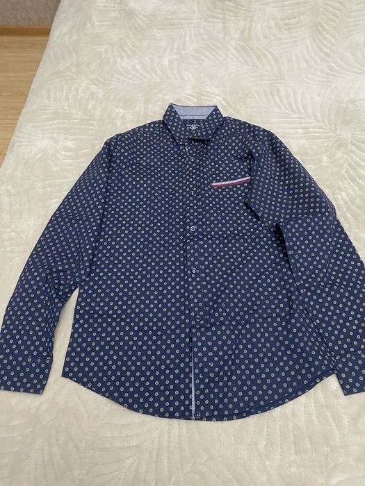 Продам рубашки мужские