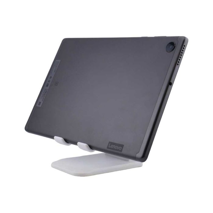 Lenovo Tab M10 FHD Plus 64GB WI-FI Iron Grey | TrueGSM