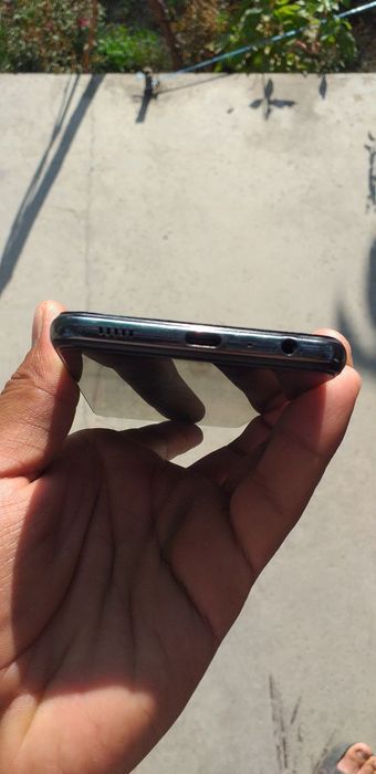 Samsung A32 4G 4/128 ,petnosi yo‘q dakument pas kopiya batarey zur