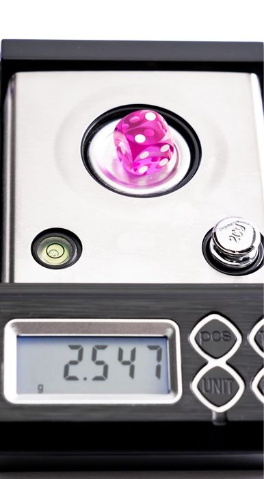 Zaruri precizie inseriate unice 12.7 mm backgammon table barbut CustomTables.eu 25 euro setul Bucuresti