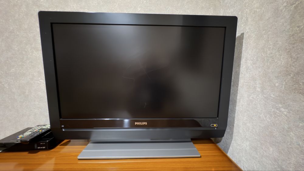 Продам телевизоры LG,Samsung ,Philips