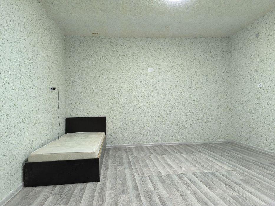 Studentlarga turar joy