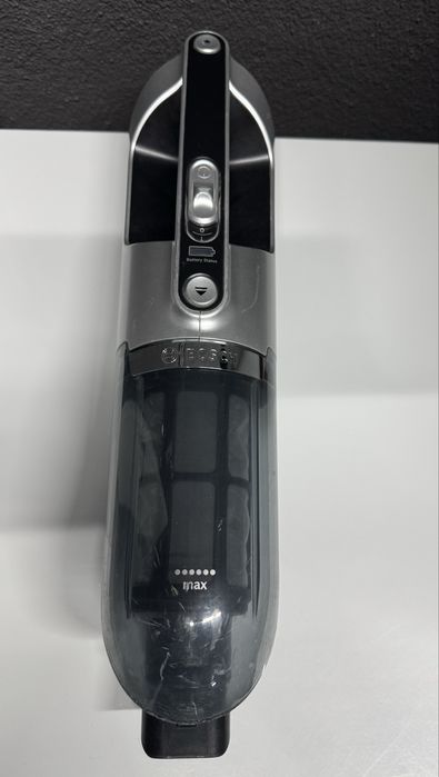 Bosch Flexxo gen2