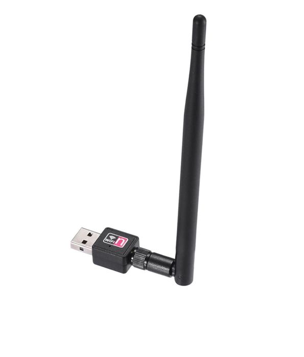 Mini pc Acer N640g adaptor hdmi gratuit