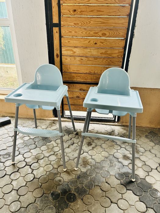 Продается детский стульчик