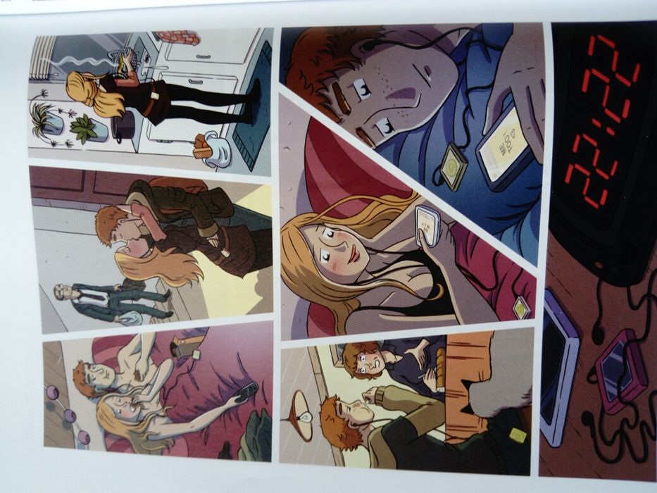 Учебник по сексология Френски