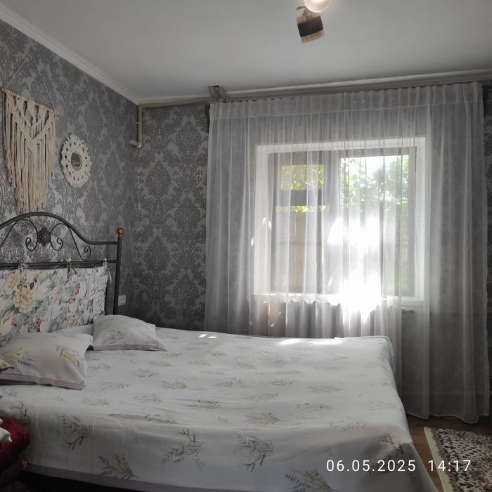 Даче посуточно на Кайнар - булаке