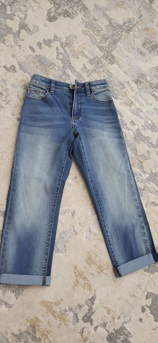 Продам джинсы Next. Новые