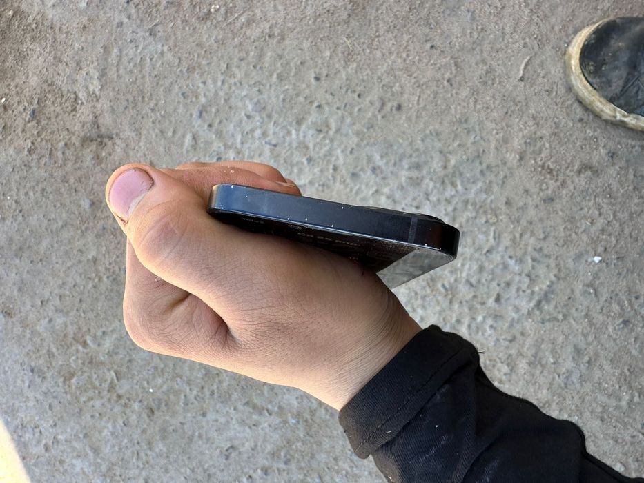 160 тенге iphone 13