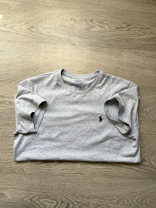Tricou Ralph Lauren