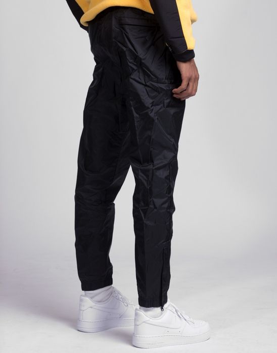 Nike размер L Мъжки панталон