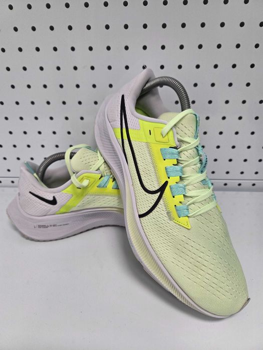 Оригинални мъжки маратонки- Nike Air Zoom Pegasus