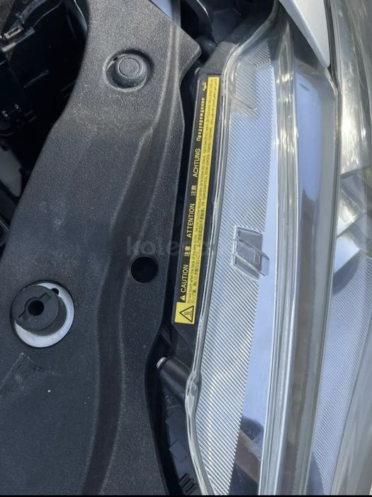 Камри 50 европейу 2.5 об