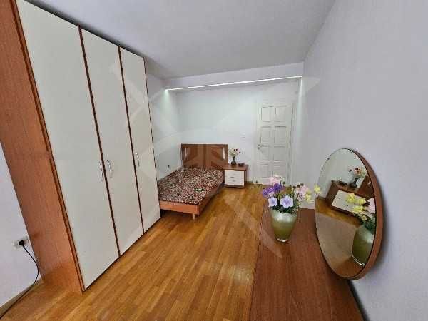 Продава се Тристаен апартамент в Пловдив, Кършияка - 134 кв.м за 2090 €/кв.м - Снимка #5