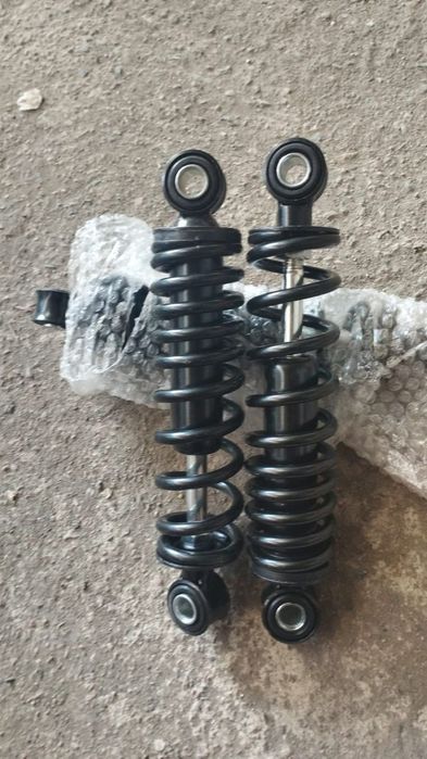 Запчасти для электро скутеров