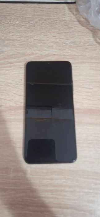 Продам телефон Redmi 9T 128Gb