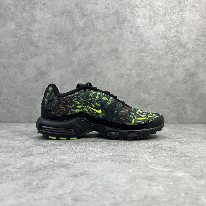 Nike Air Max- 40/41/42/43/44/45