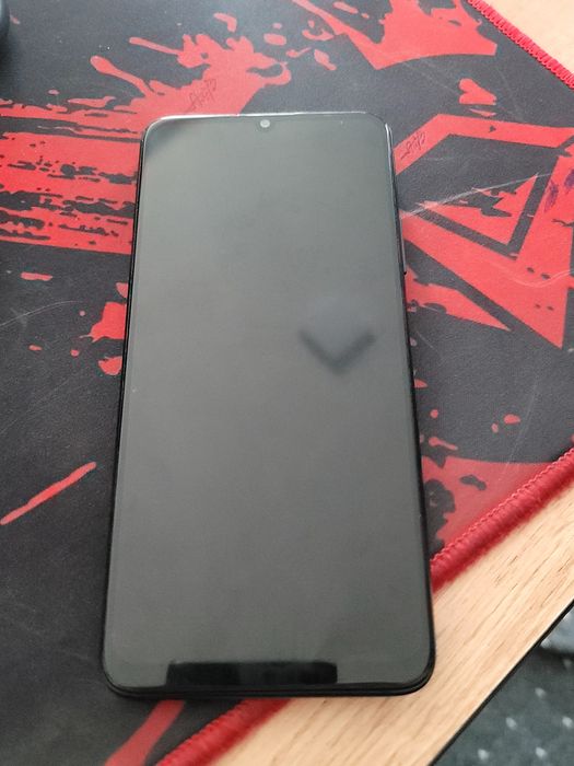 Huawei nova  Y70