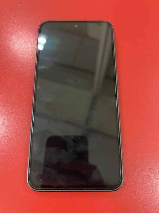 Samsung A36 128gb заключен