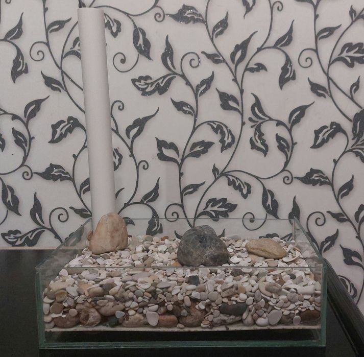 Аква.Фильтр Продам!!!