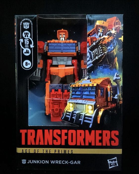 Transformers/Трансформърс