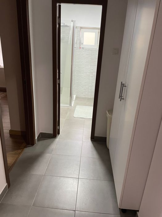 Apartament 3 camere