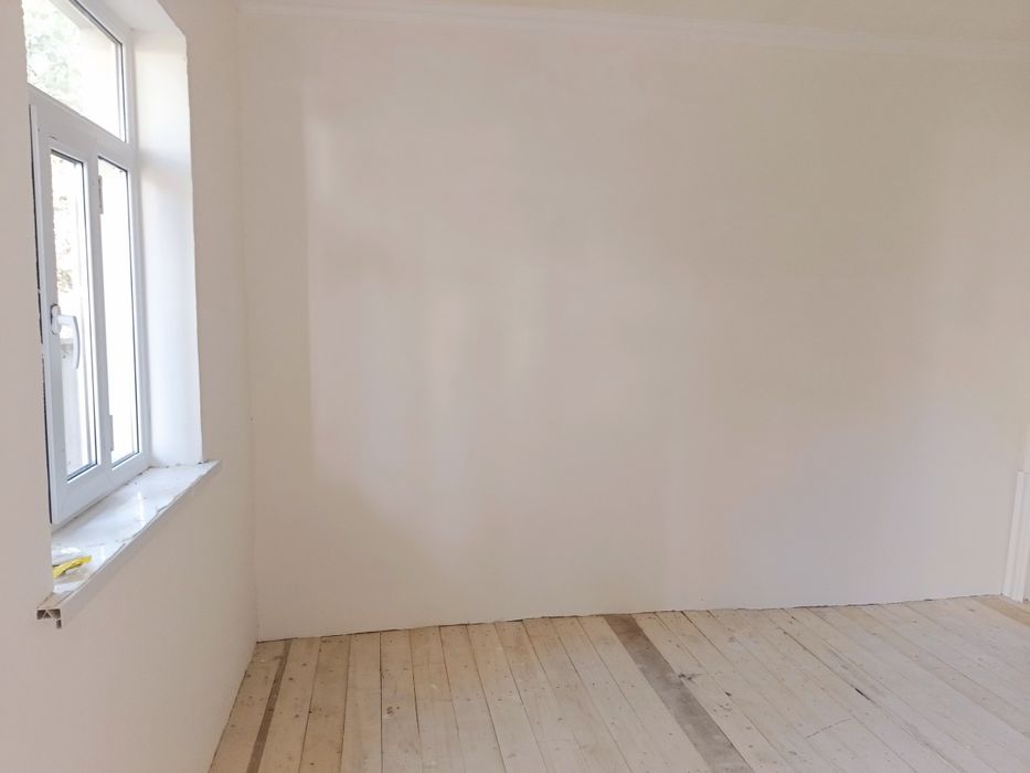 Тез прада Уй сатылады!