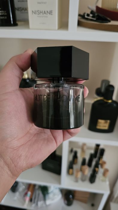 Парфюмы продам по низкой цене