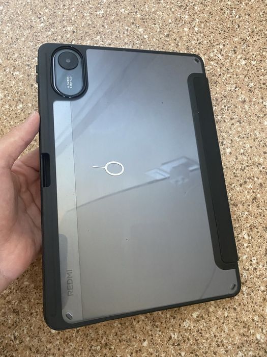 Redmi pad 2 4G Идеальное состояние