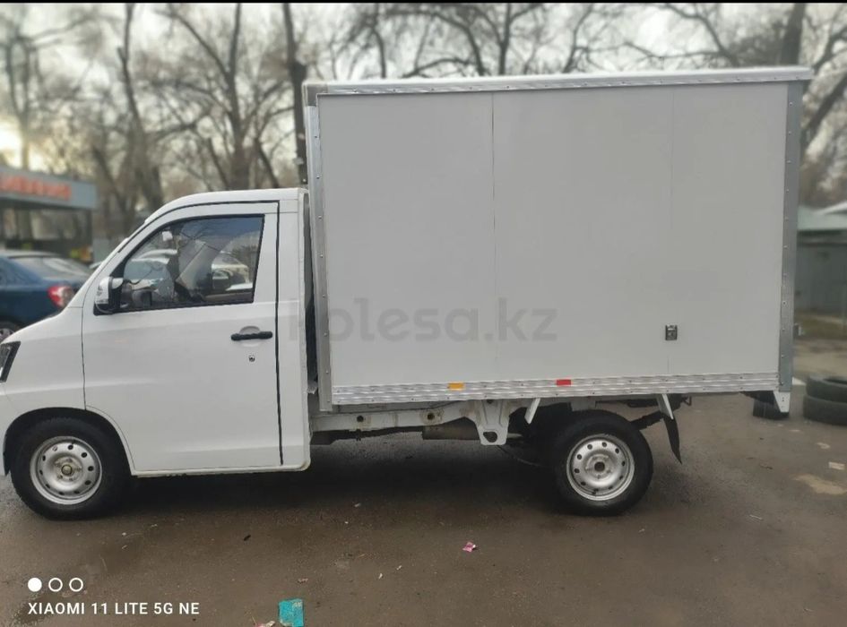 Срочно продам т 80