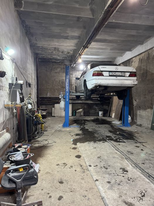 Подъемник по месячно терешковой 1