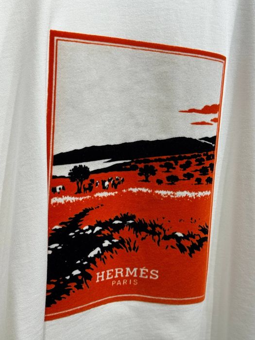 Herme тениски S-4XL