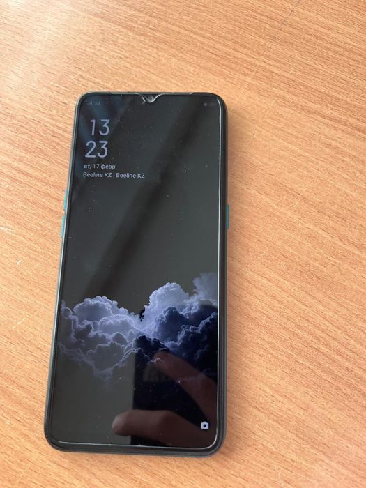 Oppo A31 64гб продаются